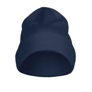 FLEXBALL - Marine - Front