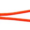 NeonOrange