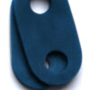 Drawstring Stopper - Marine - Front