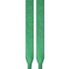 Drawstring 85 cm - Apfelgrün - Front