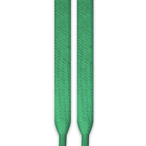 Drawstring 85 cm - Apfelgrün - Front