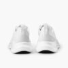 Flex Sneakers - Weiss - Model