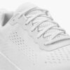 Flex Sneakers - Weiss - 2269006-100_FlexSneakers_8_Closeup1