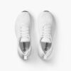 Flex Sneakers - Weiss - 2269006-100_FlexSneakers_8_Closeup2