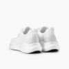 Flex Sneakers - Weiss - 2269006-100_FlexSneakers_8_Closeup4