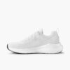 Flex Sneakers - Weiss - Back