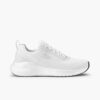 Flex Sneakers - Weiss - Front