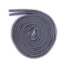 Shoelaces - Stahlgrau - Front