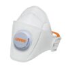 uvex silv-Air premium 5210 Atemschutzmaske FFP2 - 2302606