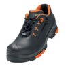 uvex 2 Sicherheitsschuh S3L Halbschuh Weite 11 Standardweite - 2353179