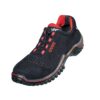 uvex motion style Sicherheitsschuh S1 Halbschuh Weite 11 Standardweite - 2353842