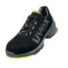 uvex 1 Sicherheitsschuh S1 Halbschuh Weite 11 Standardweite - 2354209