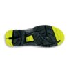 uvex 1 Sicherheitsschuh S1 Halbschuh Weite 11 Standardweite - 2354211