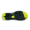 UVEX Sicherheits-Halbschuhe S2 SRC Weite 11 - 2354211_2160x2160