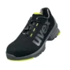 UVEX Sicherheits-Halbschuhe S2 SRC Weite 11 - 2354214_2160x2160