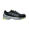 UVEX Sicherheits-Halbschuhe S2 SRC Weite 11 - 2354221_2160x2160