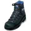 UVEX Trekking Stiefel - 2354592_2160x2160