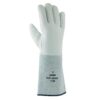 uvex top grade 7100 Schweisserhandschuh - 2355493