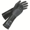 uvex profabutyl B-05R Chemikalienschutzhandschuh - 2355817