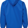 Schlupfjacke - 715 königsblau - Back