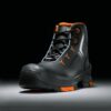 uvex 2 Sicherheitsschuh S3L Stiefel Weite 11 - 2379617