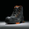 uvex 2 Sicherheitsschuh S3L Stiefel Weite 11 - 2379620