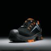 uvex 2 Sicherheitsschuh S3L Halbschuh Weite 11 - 2379624