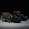 uvex 2 Sicherheitsschuh S3L Halbschuh Weite 11 - 2379627