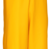 Latzhose - 008 gelb - Front