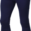 Thermounterhose - 007 marine - Front