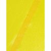 uvex 3B chem classic Einwegschutz-Overall gelb - 3793598
