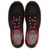 uvex motion style Sicherheitsschuh S1 Halbschuh Weite 11 Standardweite - 4058184