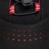 uvex motion style Sicherheitsschuh S1 Halbschuh Weite 11 Standardweite - 4058190