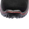 uvex motion style Sicherheitsschuh S1 Halbschuh Weite 11 Standardweite - 4058192