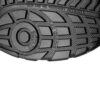 uvex motion style Sicherheitsschuh S1 Halbschuh Weite 11 Standardweite - 4058194
