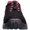 uvex motion style Sicherheitsschuh S1 Halbschuh Weite 11 Standardweite - 4058198
