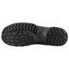 uvex motion style Sicherheitsschuh S1 Halbschuh Weite 11 Standardweite - 4058200