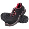 uvex motion style Sicherheitsschuh S1 Halbschuh Weite 11 Standardweite - 4058206