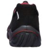 uvex motion style Sicherheitsschuh S1 Halbschuh Weite 11 Standardweite - 4058208