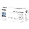 uvex u-fit strong N2000 Einwegschutzhandschuh | 1 Box à 25 Paar - 9276888