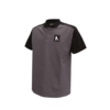 DASSY® Cesar ZWEIFARBIGES POLOSHIRT Nicoletti - Cesar_Polo_Nicoletti