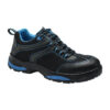 Portwest Compositelite Sicherheitsschuh Operis S3 HRO - royalblau - Front