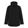 F. Engel X-treme Shelljacke - 20 schwarz - Back