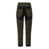 F. Engel X-Treme Stretch-Arbeitshose Damen - FE-P-B-2361-317-53