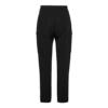 F. Engel X-Treme Stretch-Servicehose Damen - FE-P-B-2362-317-20