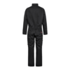 WelCot Overall - 79 anthrazit grau - Back