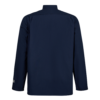Safety+ Multinorm Hemd - 6 marine - Back