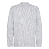 Extend Maurerhemd - 3 weiss - Back