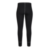 Funktionsunterhose - 20 schwarz - Back