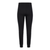Safety+ Lange Unterhose - 20 schwarz - Back